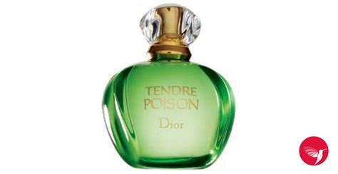 christian dior tendre perfume|Christian Dior perfumes price list.